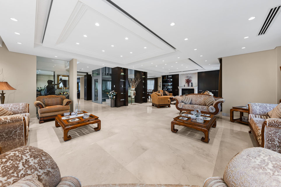 25 Firth Ave - 010.jpg