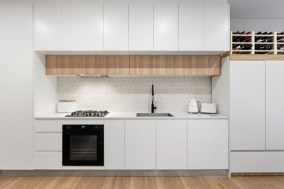 G04-2 Murrell St - 08 - Web.jpg