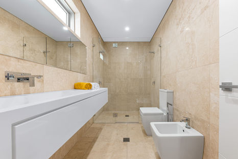 8 Palmer - 08 - Web.jpg