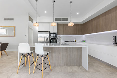 5 Boronia St - 06 - Web - Web.jpg