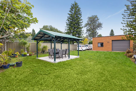 19 MacKenzie - 06 - Web.jpg