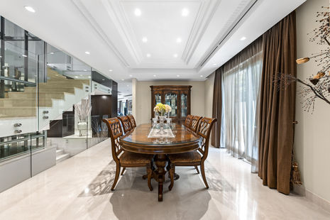 25 Firth Ave - 008.jpg