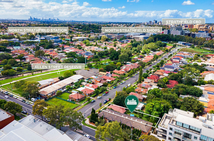 3 Ismay Ave, Homebush - 08.jpg