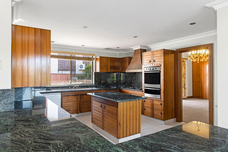 16 Victoria St - 15 - Web.jpg