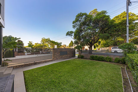 External - 1-43 MacKenzie St, Strathfield - 02 - Web.jpg