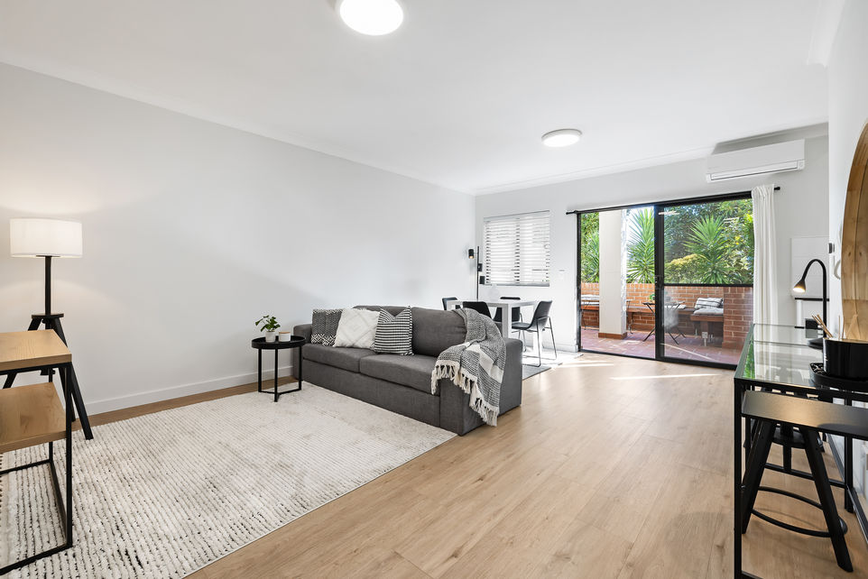 1-48 Courallie - 01 - Web.jpg