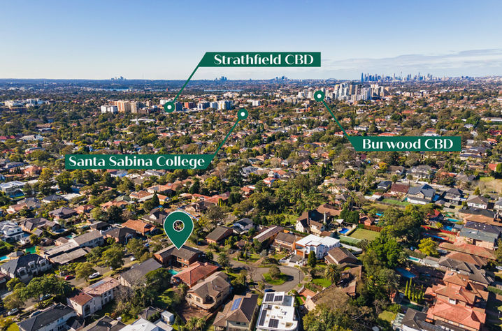 16 Victoria St - 03 - Web.jpg