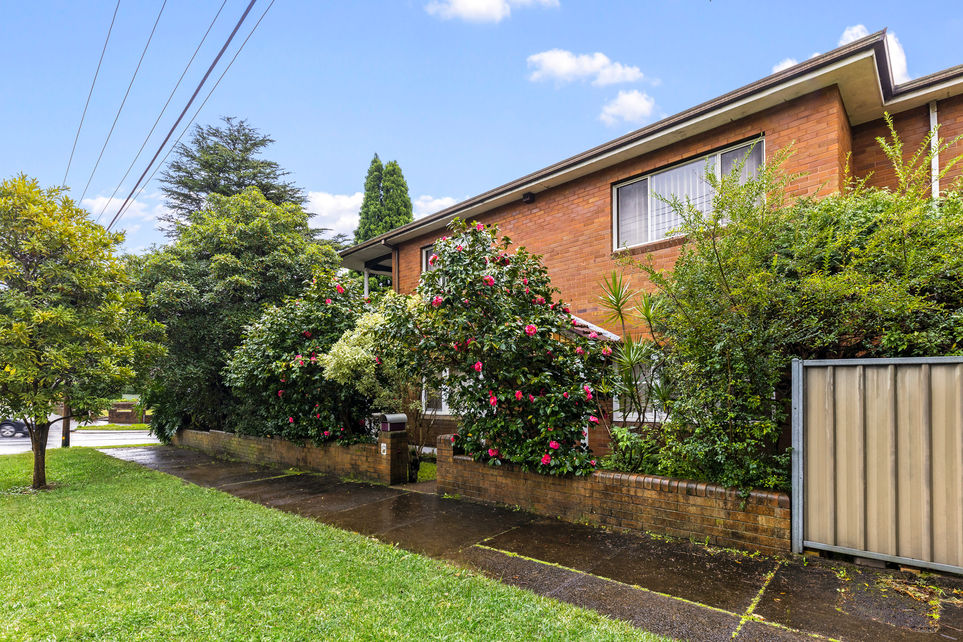 40 Pemberton- 15 - Web.jpg