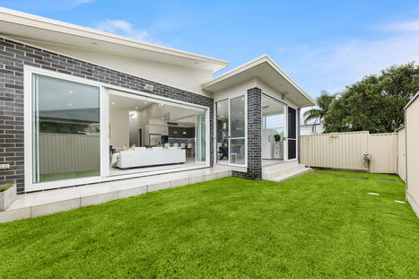 5 Boronia St - 19 - Web - Web.jpg