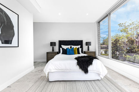 6 Palmer Ave - 28 - Web.jpg