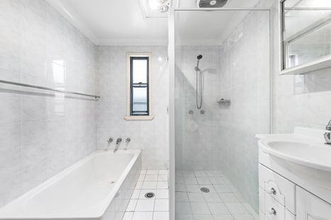 38 Eglington - Web -4.jpg