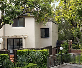 7/164E Burwood Road