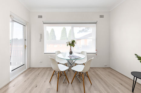 16-30 Morwick - 06 - Web.jpg