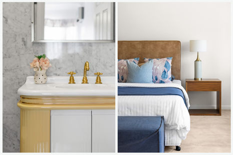 25 Carrington Ave - 20 - Web.jpg