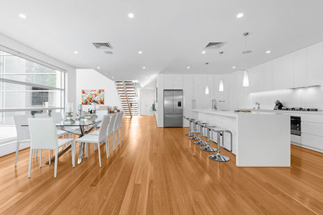 8 Palmer - 15 - Web.jpg