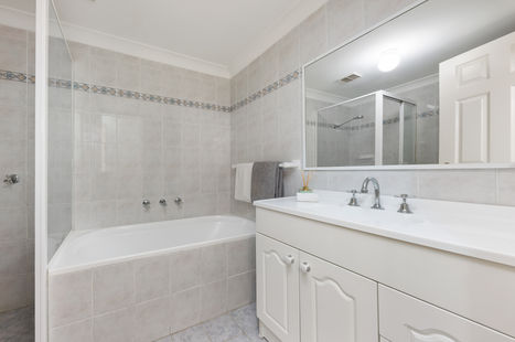 1-8 Rochester - Web -7.jpg