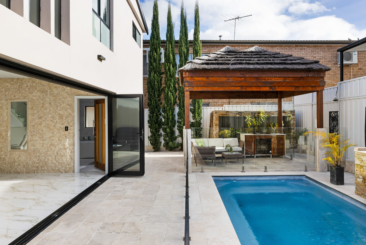 6 Everitt - 20 - Web.jpg