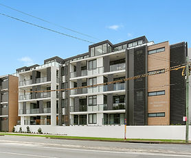 109/549-557 Liverpool Road