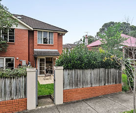 5/34-36 Pomeroy Street