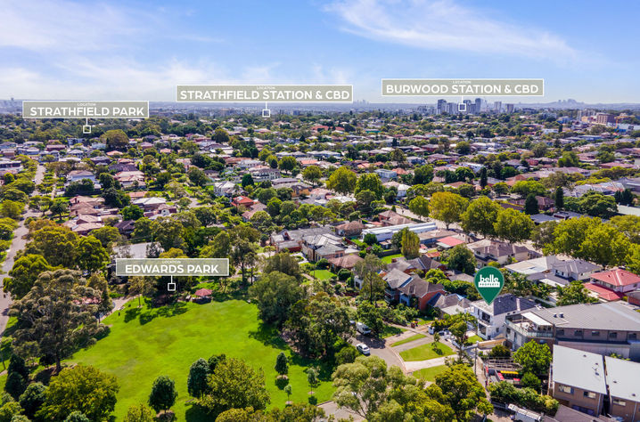 30 Noble Ave - 22 - Web.jpg