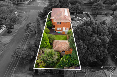 40 Pemberton - 08 - Web.jpg