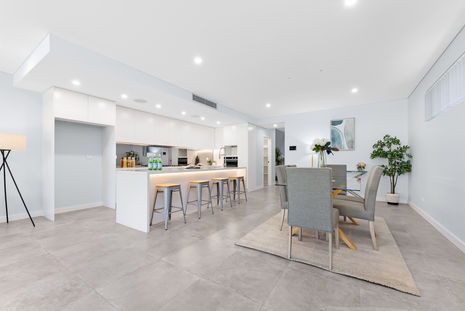 24 Murray St, Lidcombe - 019 - Web.jpg