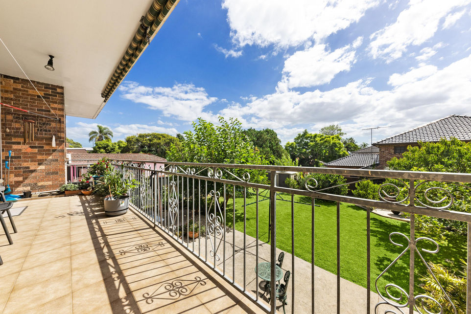 169 The Boulevarde, Strathfield - 06 - Web.jpg