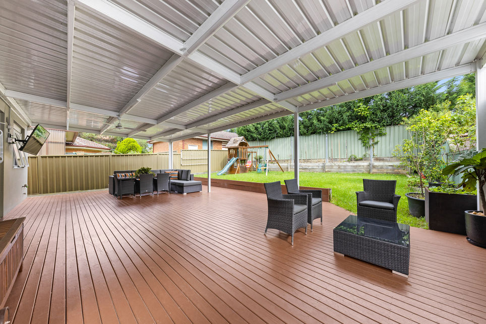 54 The Crescent - 05 - Web.jpg