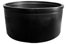 open-top-water-tanks- - Copy.jpg