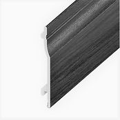 125mm Anthracite Shiplap External Cladding PVC Dark Grey.jpg