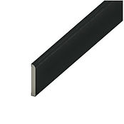 Black Ash PVC Flat Back Architrave 45mm.jpg