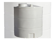 10000-natural-water-tank-sml - Copy.jpg