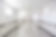 hospital corridor protective pvc wall cladding