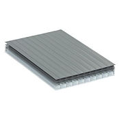 32mm Heatguard Multiwall Polycarbonate.jpg