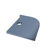 Window Head Trim End Closer Pigeon Blue Coastline.png