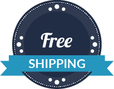 free shipping on hygienic pvc panels