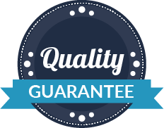 lifetime guarantee hygienic pvc cladding