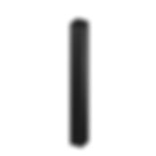 450mm Double Black Ash Fascia Corner - Copy.jpg