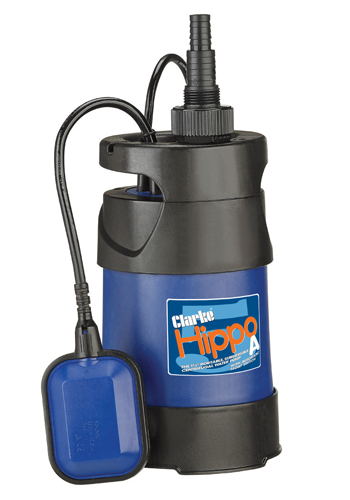 hippo5a-waterpump - Copy.png
