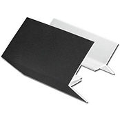 Shiplap 2 Part External Corner Joint Black Ash.jpg