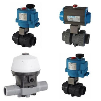 abs-actuated-pneumatic-valves-inch-imperial-33-c.jpg