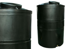 3000-water-tank - Copy.jpg