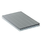 25mm Heatguard Multiwall Polycarbonate.jpg