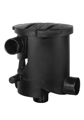 VF1-rainwater-filter1 - Copy.jpg