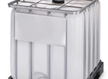 IBC-Containers - Copy.jpg