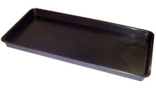 dt74-drip-tray-sml - Copy.jpg