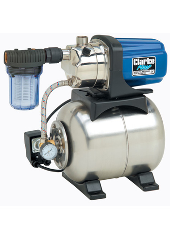BPT1200SS-pump - Copy.png