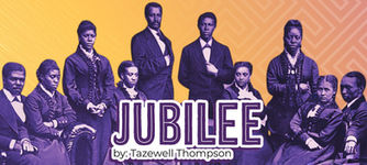 Karamu House’s ‘Jubilee’ will change you for the better