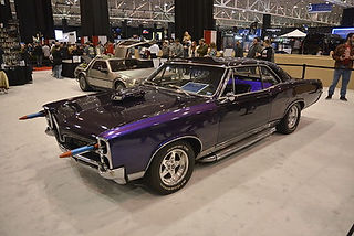 _DSC3223-S