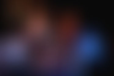 Ensemble Theatre’s “Long Day’s Journey Into Night” is superb classic theater